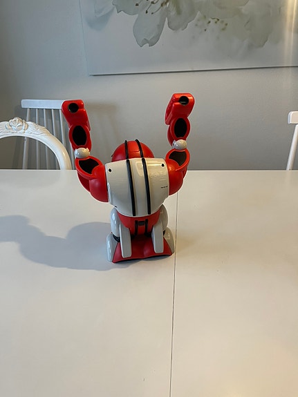 Product image 4 of 4