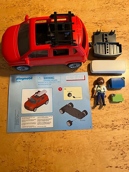 Product image 2 of 6