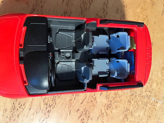 Product image 5 of 6