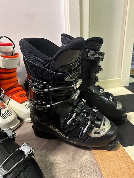 Product image 4 of 9