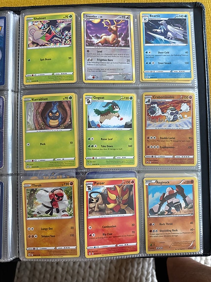 Product image 7 of 10