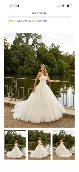 Product image 11 of 11