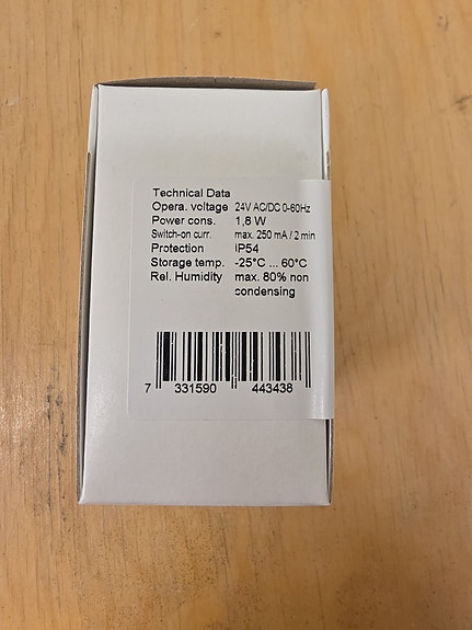 Product image 2 of 3