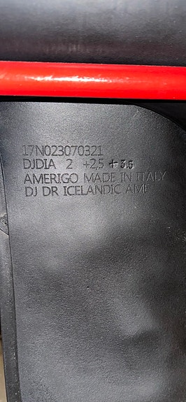 Product image 8 of 9