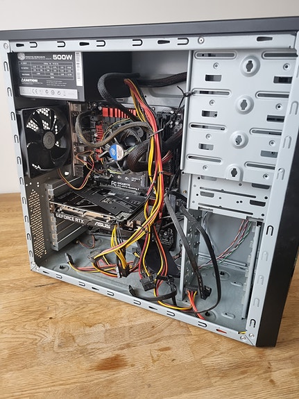 Product image 3 of 5