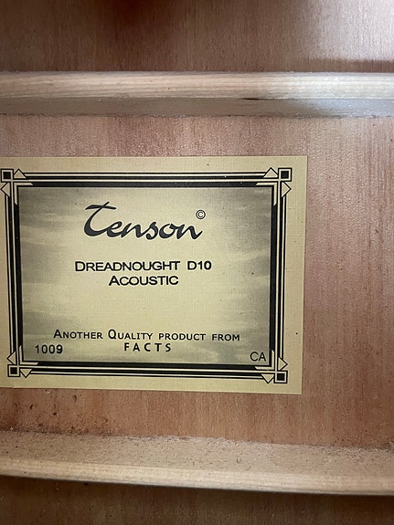 Product image 9 of 10