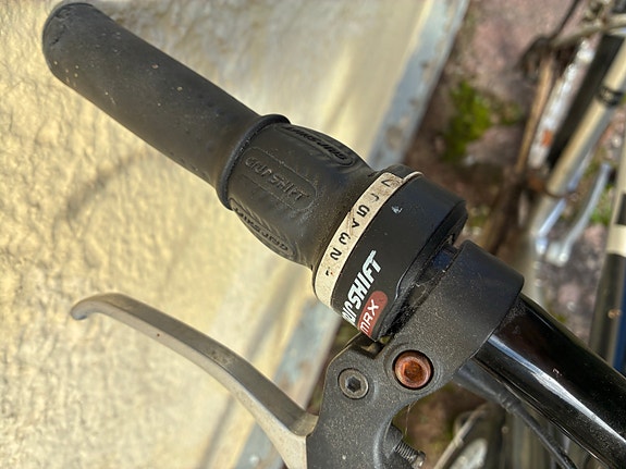 Product image 4 of 9