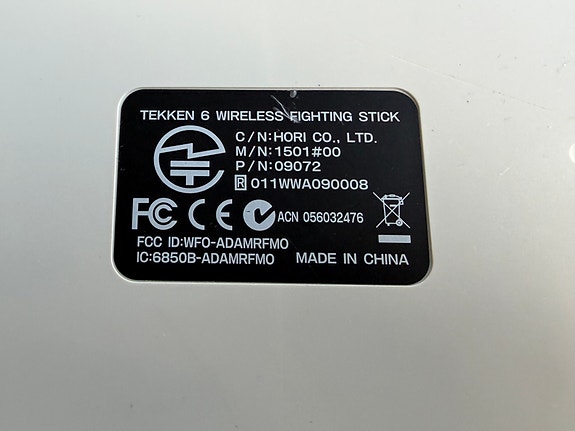 Product image 3 of 4