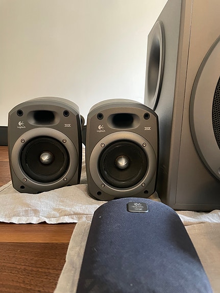 Product image 3 of 7