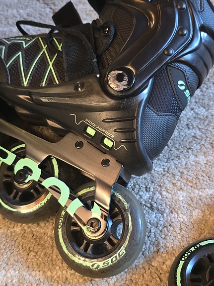 Product image 4 of 4