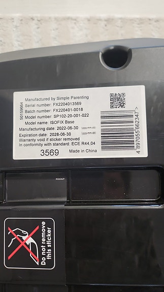 Product image 4 of 4