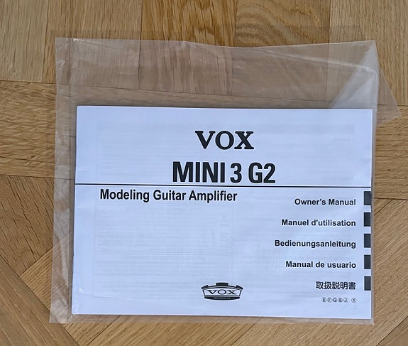 Product image 4 of 5