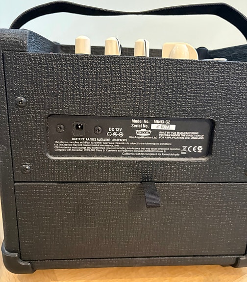 Product image 3 of 5