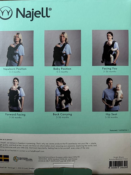 Product image 6 of 6