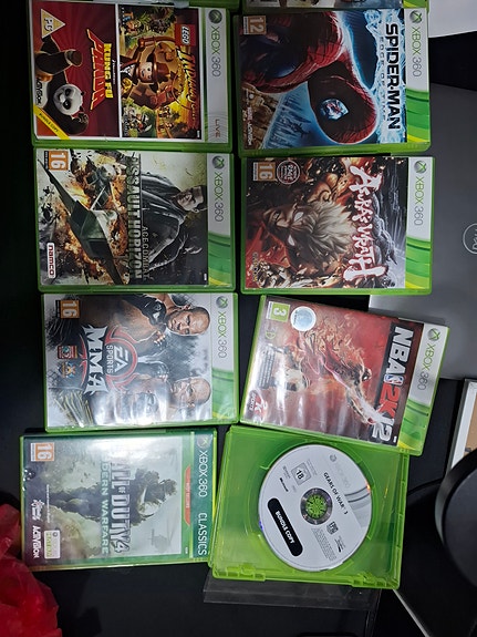 Product image 5 of 7