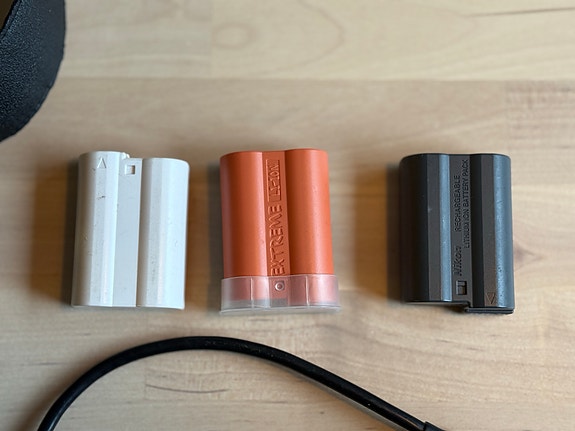 Product image 6 of 9