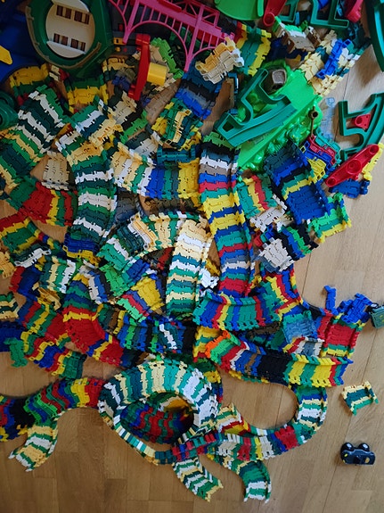 Product image 4 of 7