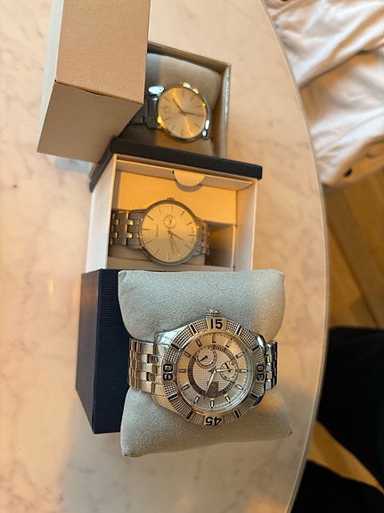 Product image 6 of 9