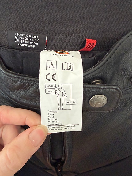 Product image 9 of 9