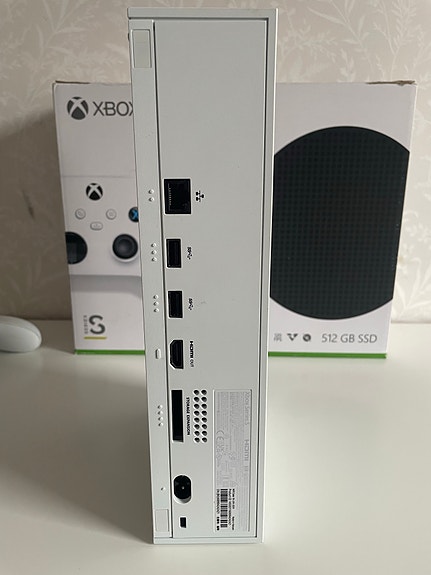 Product image 3 of 9