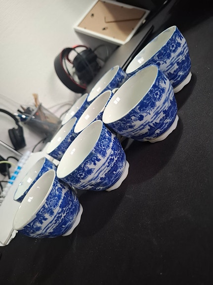 Product image 5 of 8