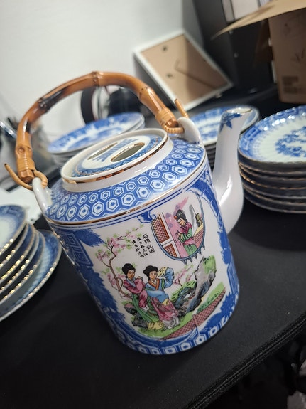 Product image 4 of 8