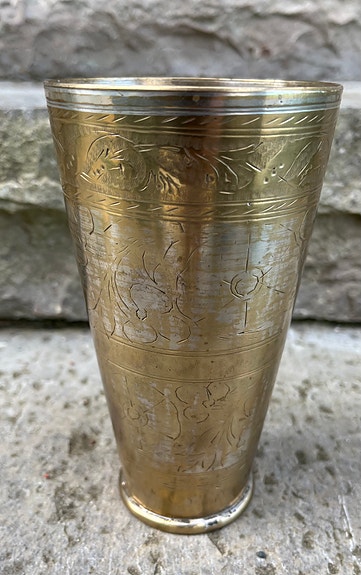 Product image 12 of 13