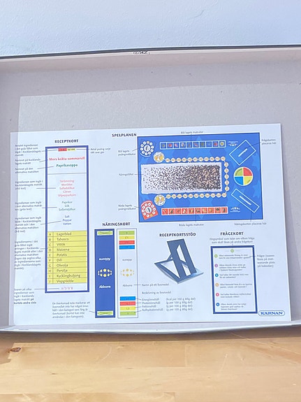 Product image 3 of 8