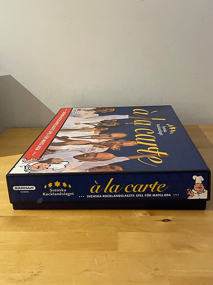 Product image 8 of 8