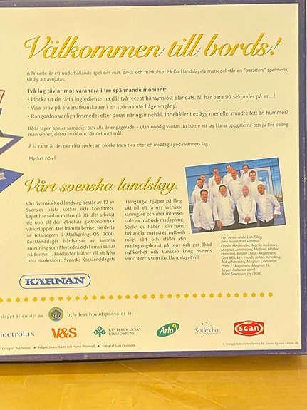 Product image 7 of 8