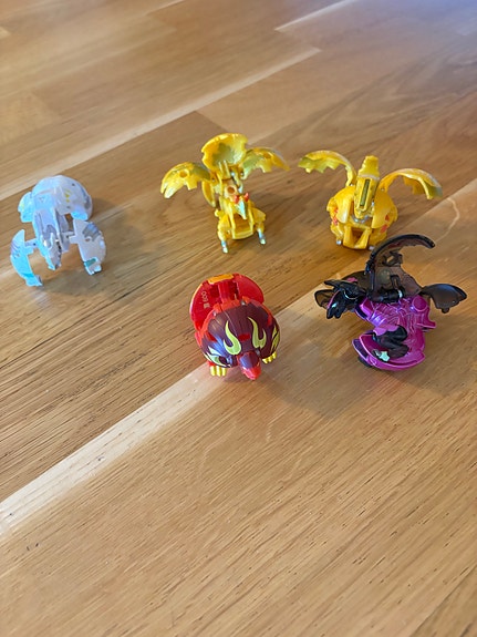 Product image 2 of 4