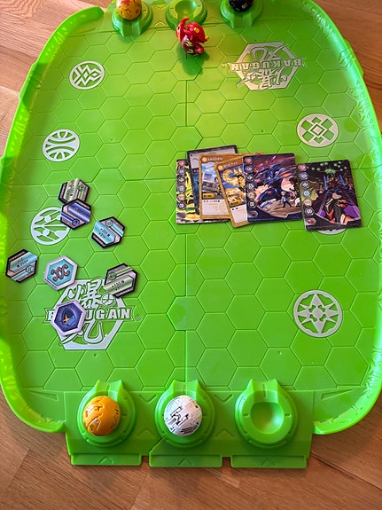 Product image 4 of 4