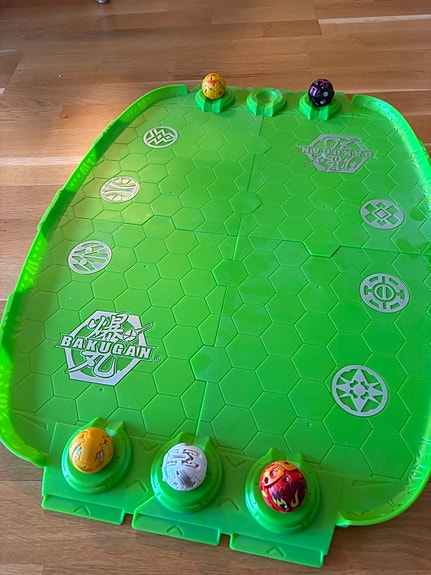 Product image 3 of 4