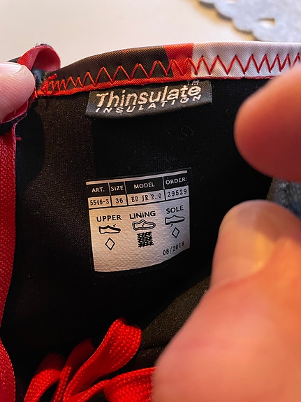 Product image 3 of 4