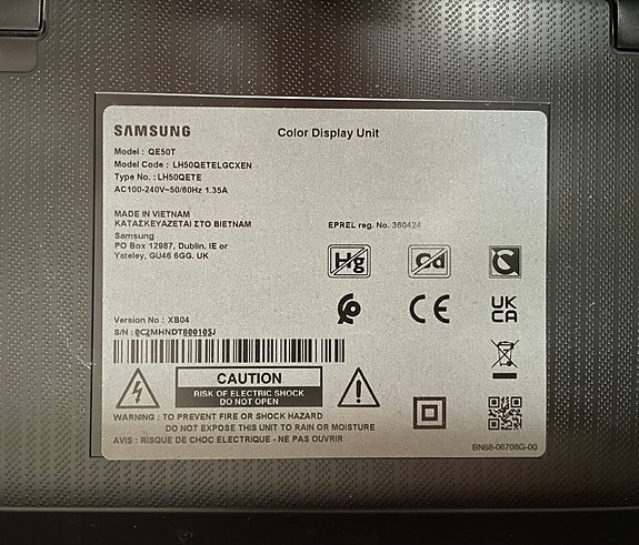 Product image 8 of 8