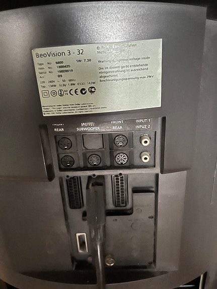 Product image 5 of 5