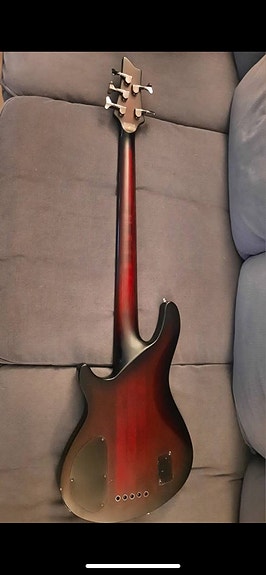 Product image 5 of 5