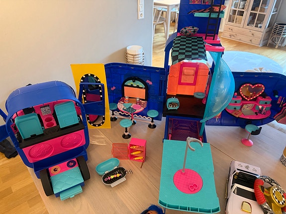 Product image 4 of 10