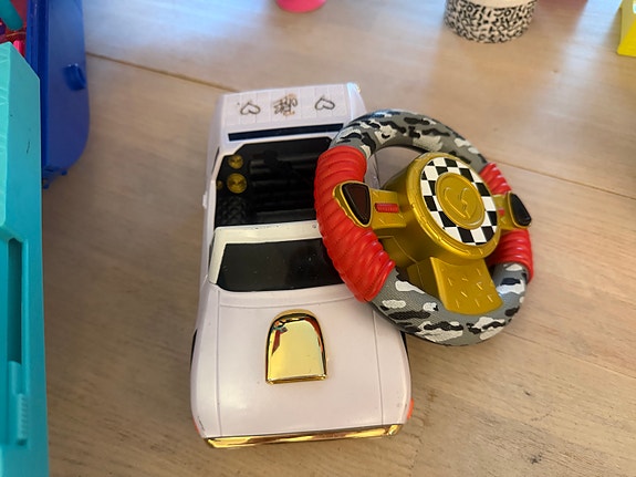 Product image 5 of 10