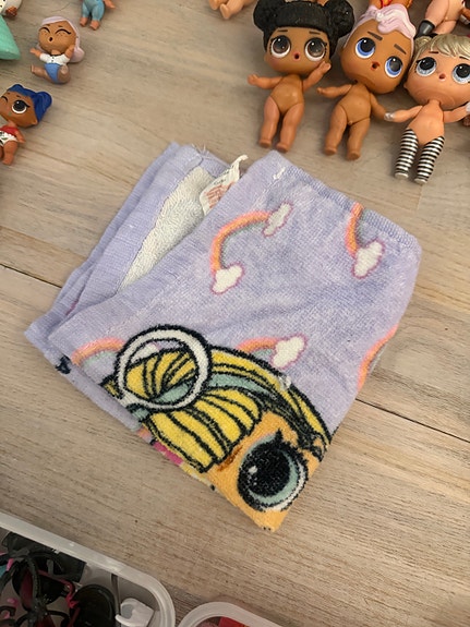 Product image 17 of 17