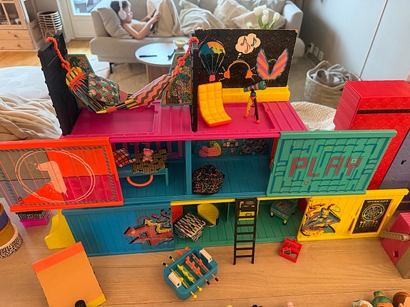 Product image 6 of 10