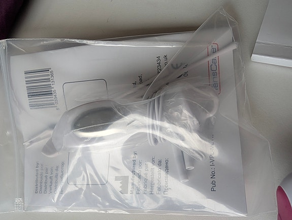 Product image 3 of 8