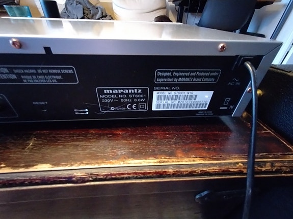 Product image 3 of 7