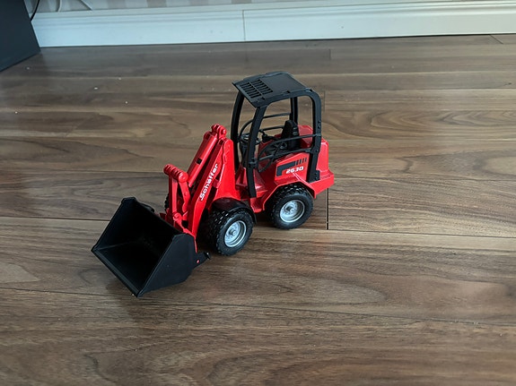 Product image 2 of 4