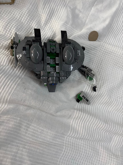 Product image 3 of 4