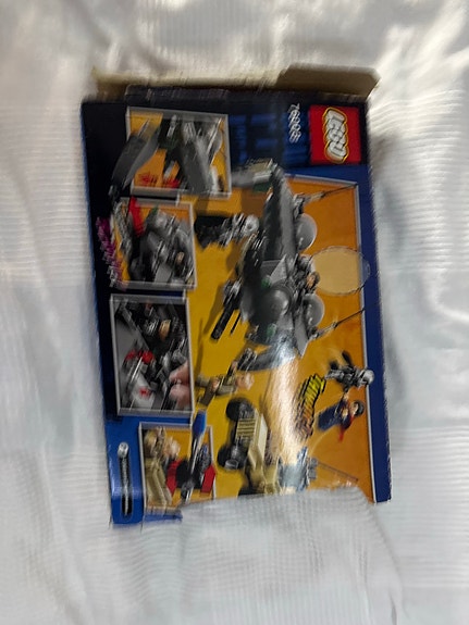 Product image 2 of 4