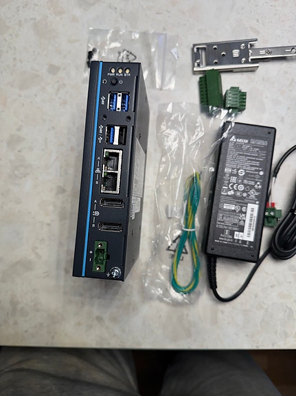 Product image 3 of 4