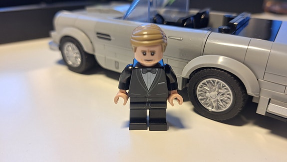 Product image 5 of 7