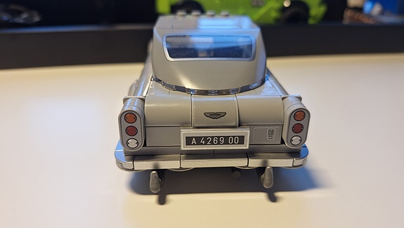 Product image 3 of 7