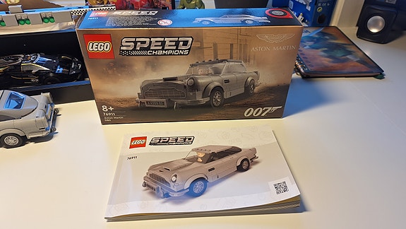 Product image 6 of 7